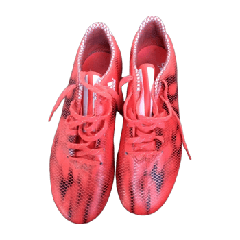 Adidas sports shoes