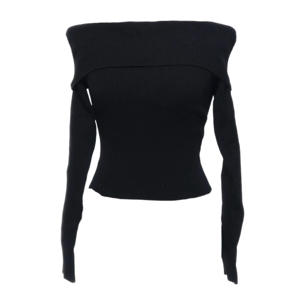 & other stories blouse