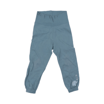 Lupilu Padded Pant 86 cm