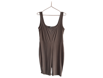 Unitard-haalari, 42