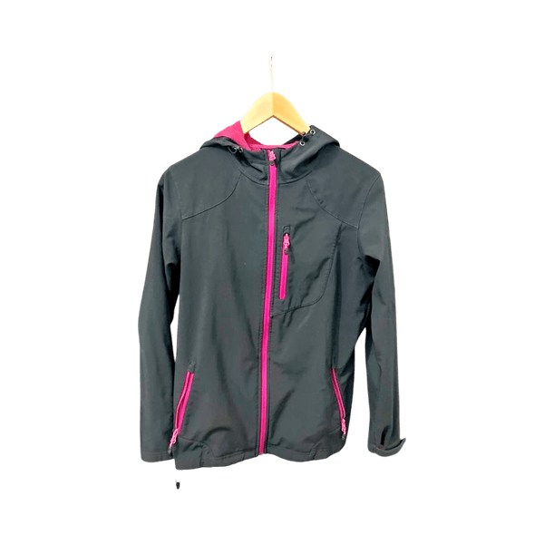 Windbreaker