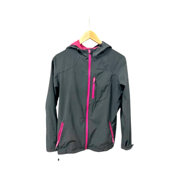 Windbreaker