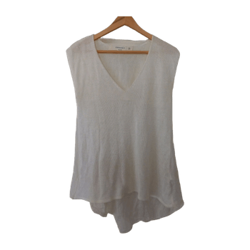 Zara top