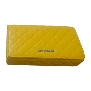 Mochino bag