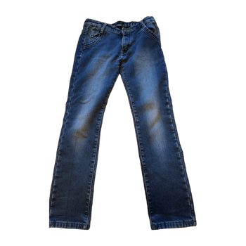 Marshal jeans