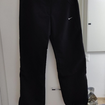 Nike fir dry 