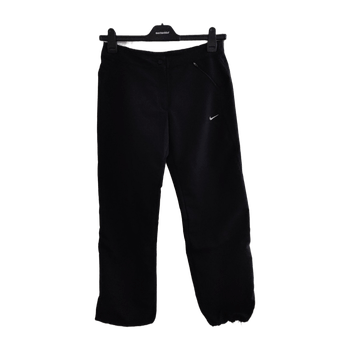 Nike fir dry 
