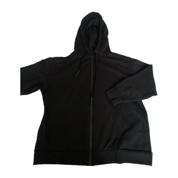 Zara hoodie