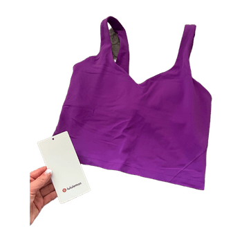 Lululemon align tank 