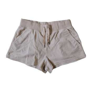 Juicy couture shorts