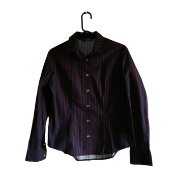 Marimekko blouse