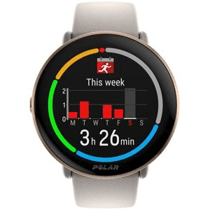 Polar Ignite 3