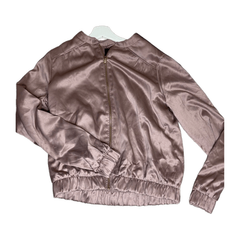 Vila coat