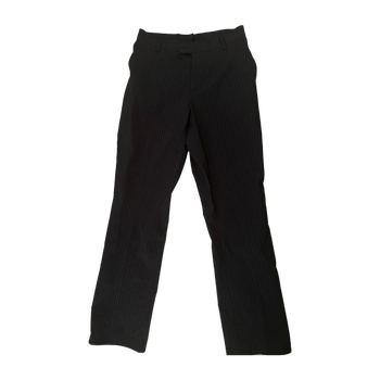Abacus jeans