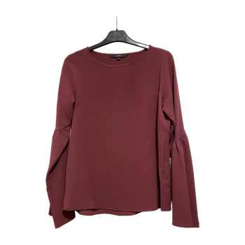 Vero moda blouse