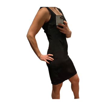 Hennes collection dress