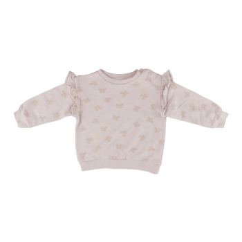 Sinsay Pullover 74 cm