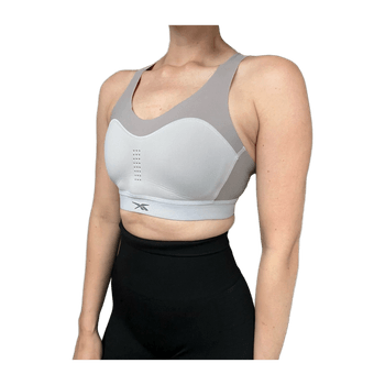 Reebok sportswear