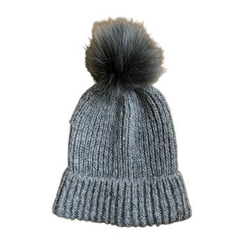 Pola headwear