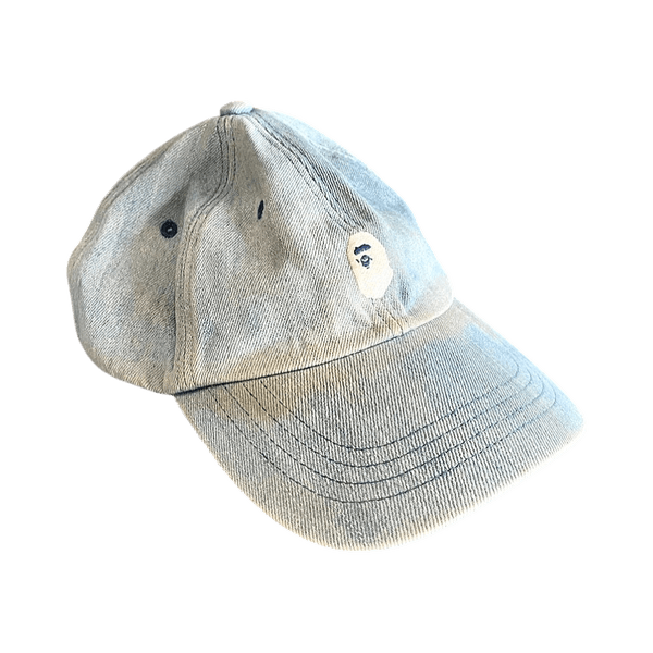 Bape lippis