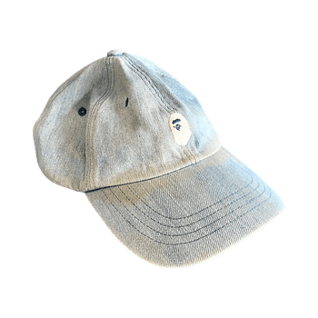 Bape lippis