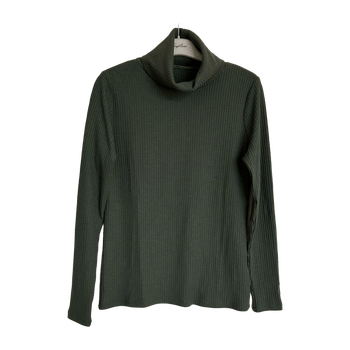 Antti tapani blouse