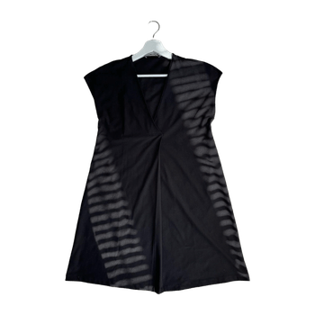 Mango dress