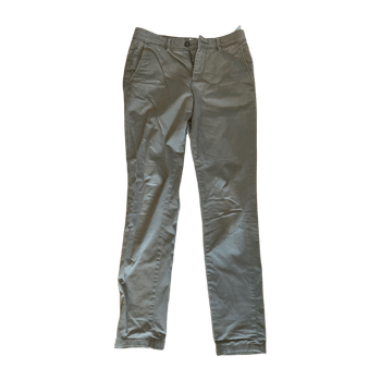Jack & jones jeans