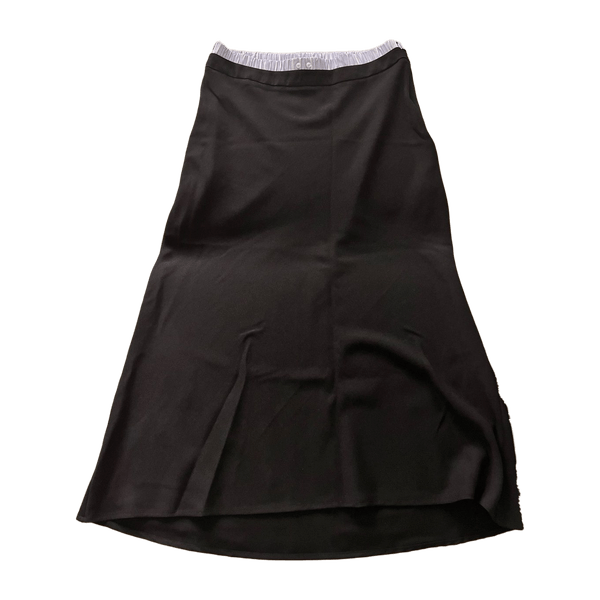 Zara skirt
