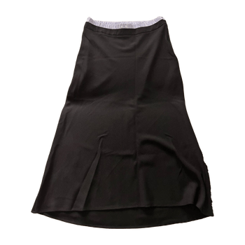 Zara skirt