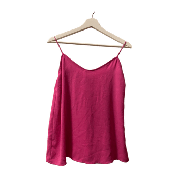 Gina tricot top