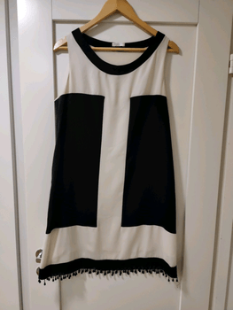 Promod dress