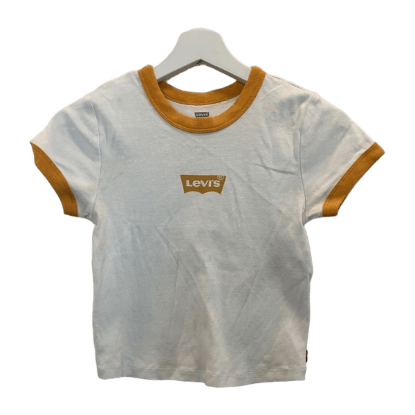 Levi’s top