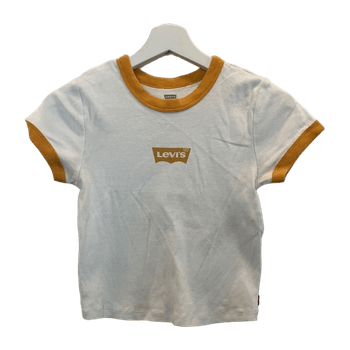 Levi’s top