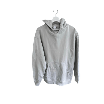 Lululemon uudenveroinen huppari L-XXL