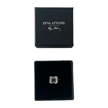 Efva attling jewelry