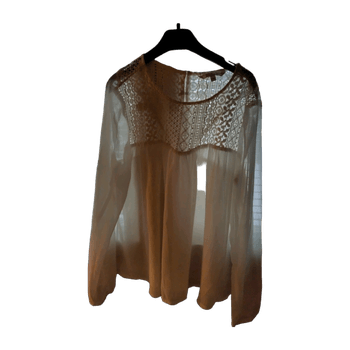Clockhouse blouse