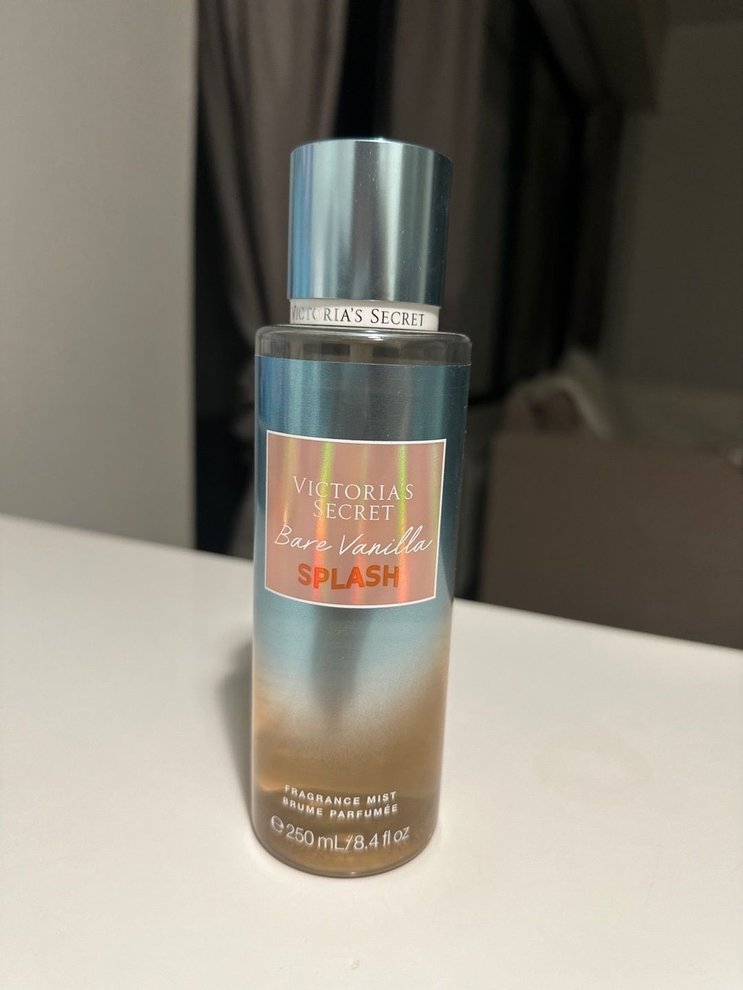 Victoria’s secret beauty product