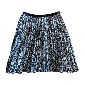 H&m skirt