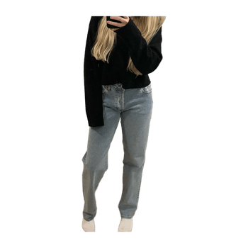 Jjxx jeans