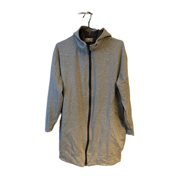 Raiski hoodie