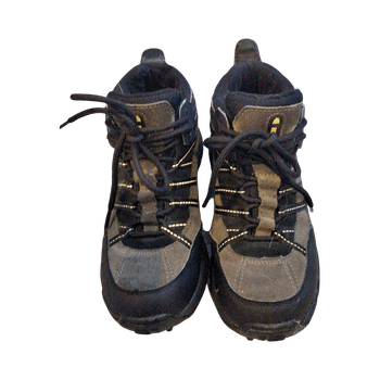 Icebug nastakengät 38,5 