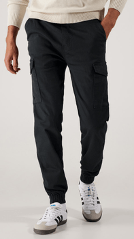 Nico noos trousers