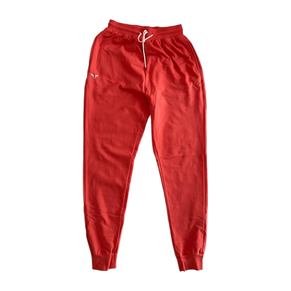 Squatwolf sportswear