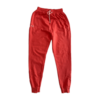 Squatwolf sportswear