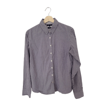 Tommy hilfiger blouse
