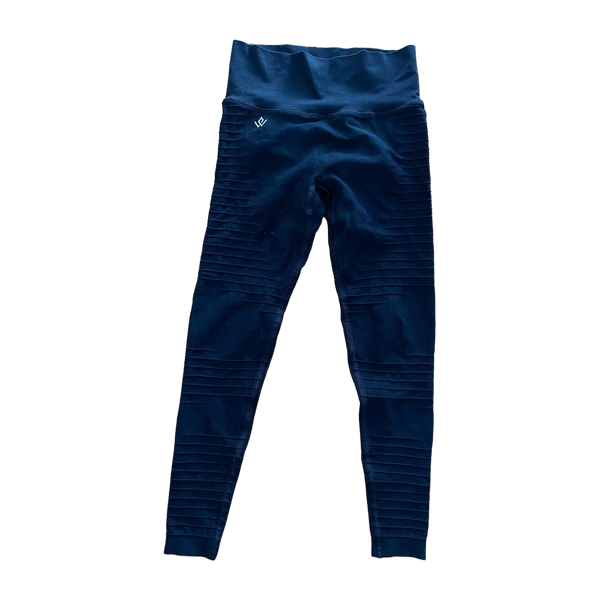 Workout empire sportswear