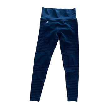 Workout empire sportswear