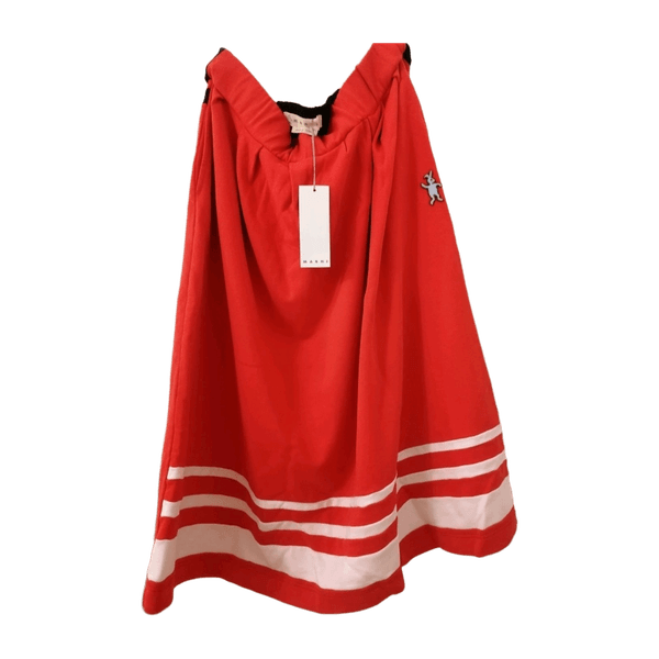 Marni dress