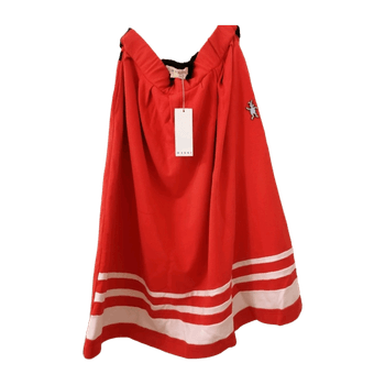 Marni dress
